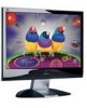 Get ViewSonic VX2835WM - 28inch LCD Monitor drivers and firmware