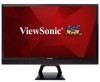 Get ViewSonic VX2858Sml drivers and firmware