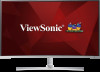 Get ViewSonic VX3216-SCMH-W drivers and firmware