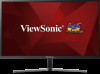 Get ViewSonic VX3258-2KC-MHD drivers and firmware