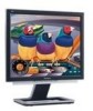 Get ViewSonic VX922 - 19inch LCD Monitor drivers and firmware