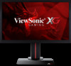 Get ViewSonic XG2402 drivers and firmware