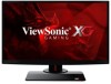 Get ViewSonic XG2530 drivers and firmware