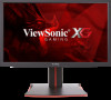 Get ViewSonic XG2701 drivers and firmware
