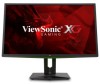 Get ViewSonic XG2703-GS drivers and firmware