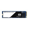 Get Western Digital Black PCIe SSD drivers and firmware