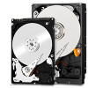 Get Western Digital Blue SSHD drivers and firmware