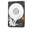 Get Western Digital Blue drivers and firmware