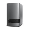 Get Western Digital My Book Duo drivers and firmware