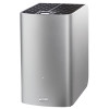 Get Western Digital My Book Thunderbolt Duo drivers and firmware