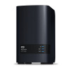 Get Western Digital My Cloud EX2 Ultra drivers and firmware