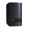 Get Western Digital My Cloud EX2 drivers and firmware