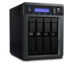 Get Western Digital My Cloud EX4 drivers and firmware
