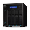 Get Western Digital My Cloud EX4100 drivers and firmware