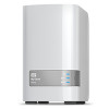Get Western Digital My Cloud Mirror drivers and firmware