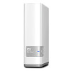 Get Western Digital My Cloud drivers and firmware