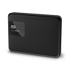 Get Western Digital easystore Portable drivers and firmware