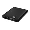 Get Western Digital Elements Portable drivers and firmware