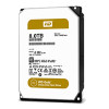 Get Western Digital Gold drivers and firmware