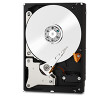 Get Western Digital Green / GP drivers and firmware