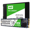 Get Western Digital Green SSD drivers and firmware