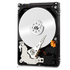 Get Western Digital Green drivers and firmware