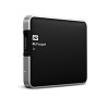 Get Western Digital My Passport Air drivers and firmware