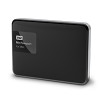 Get Western Digital My Passport for Mac drivers and firmware