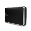 Get Western Digital My Passport Pro drivers and firmware
