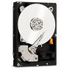 Get Western Digital RE / RE4 drivers and firmware