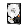 Get Western Digital Red Pro drivers and firmware