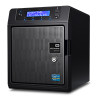 Get Western Digital Sentinel DS5100 drivers and firmware