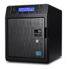 Get Western Digital Sentinel DS6100 drivers and firmware