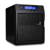 Get Western Digital Sentinel DX4000 drivers and firmware