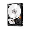 Get Western Digital Re drivers and firmware