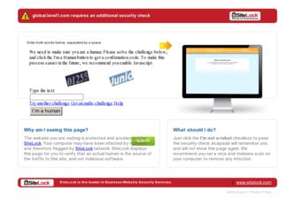 FCS-3056 driver download page on the LevelOne site