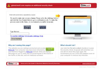 FCS-3065 driver download page on the LevelOne site