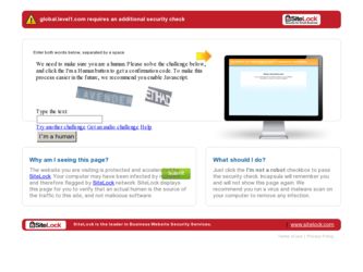 FCS-3101 driver download page on the LevelOne site
