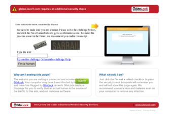 FCS-5054 driver download page on the LevelOne site