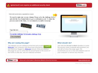 GEP-0950 driver download page on the LevelOne site