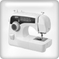 Get Brother International MacBroidery„ Embroidery Lettering Software for Mac drivers and firmware