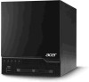Get Acer Altos C100 F3 drivers and firmware