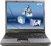 Get Acer Aspire 1350 drivers and firmware