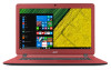 Get Acer Aspire ES1-732 drivers and firmware