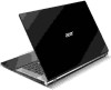 Get Acer Aspire V3-7710G drivers and firmware