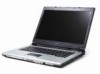 Get Acer Extensa 4100 drivers and firmware