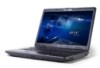 Get Acer Extensa 7630 drivers and firmware