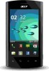 Get Acer Liquid MT S120 drivers and firmware