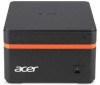 Get Acer M1-601 drivers and firmware