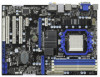 Get ASRock 880GXH/USB3 drivers and firmware